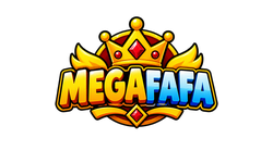 situs judi slot terbaik dan terpercaya no 1 via pulsa